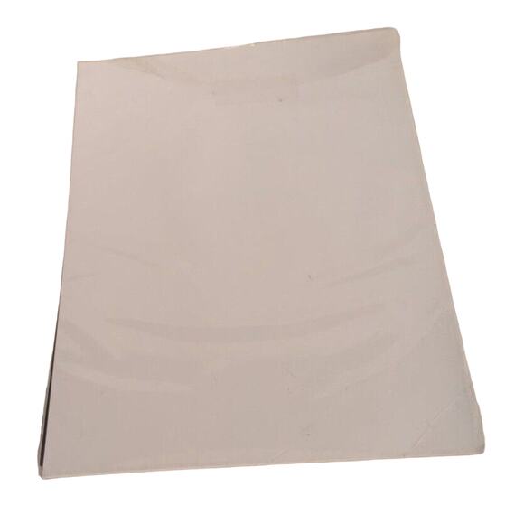 Fanboys VS. Zombies #19 Comic Book Boom Studios by Houghton Bagged and Boarded - Picture 2 of 2